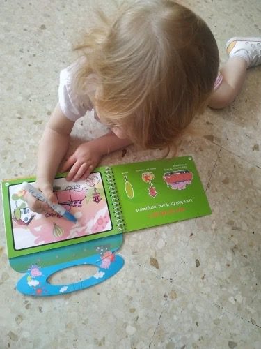 Магически водни книжки - Image 4