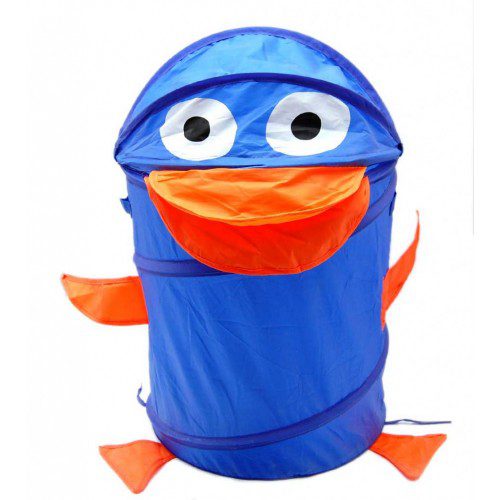 Кош за детски играчки - Image 3