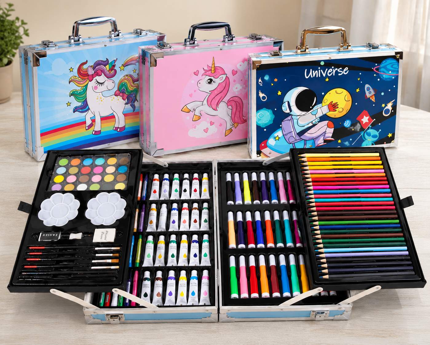 19478