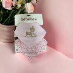 Лигавници бандана 2 бр