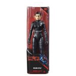 DC THE BATMAN Фигура Selina Kyle 30 см