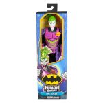 Batman фигура The Joker 30 см Ninja Strike