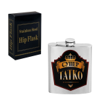 Манерка "Татко"