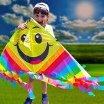 Хвърчило