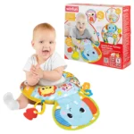 Забавна възглавница WINFUN