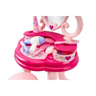 Играчка “Козметична маса ТехноК” - Image 3
