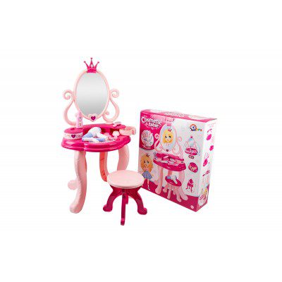 Играчка “Козметична маса ТехноК” - Image 4