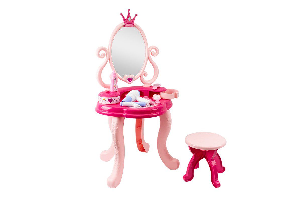 Играчка “Козметична маса ТехноК” - Image 2