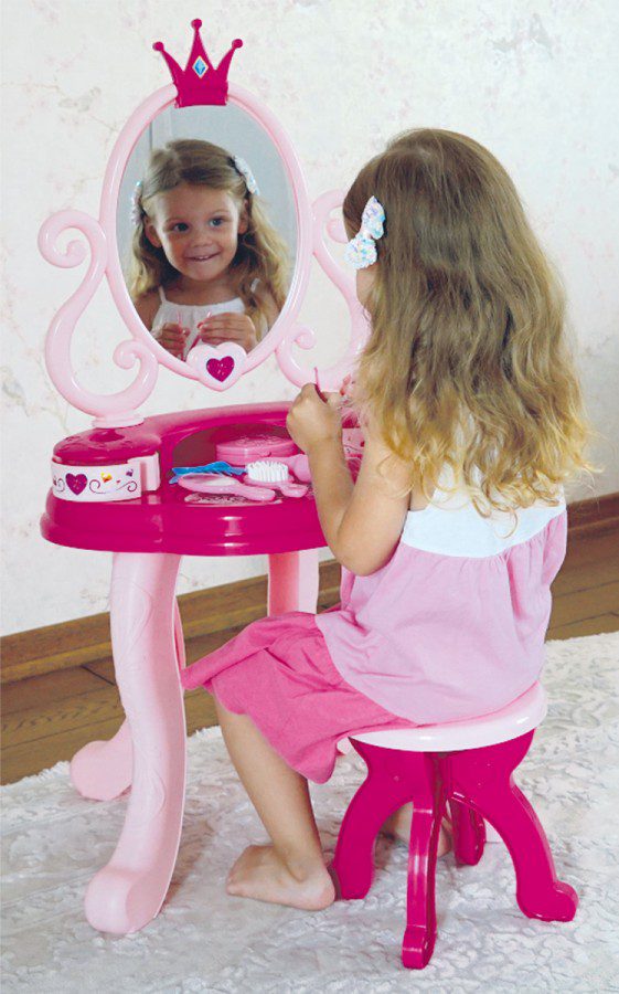Играчка “Козметична маса ТехноК” - Image 5