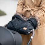 Ръкавица за количка