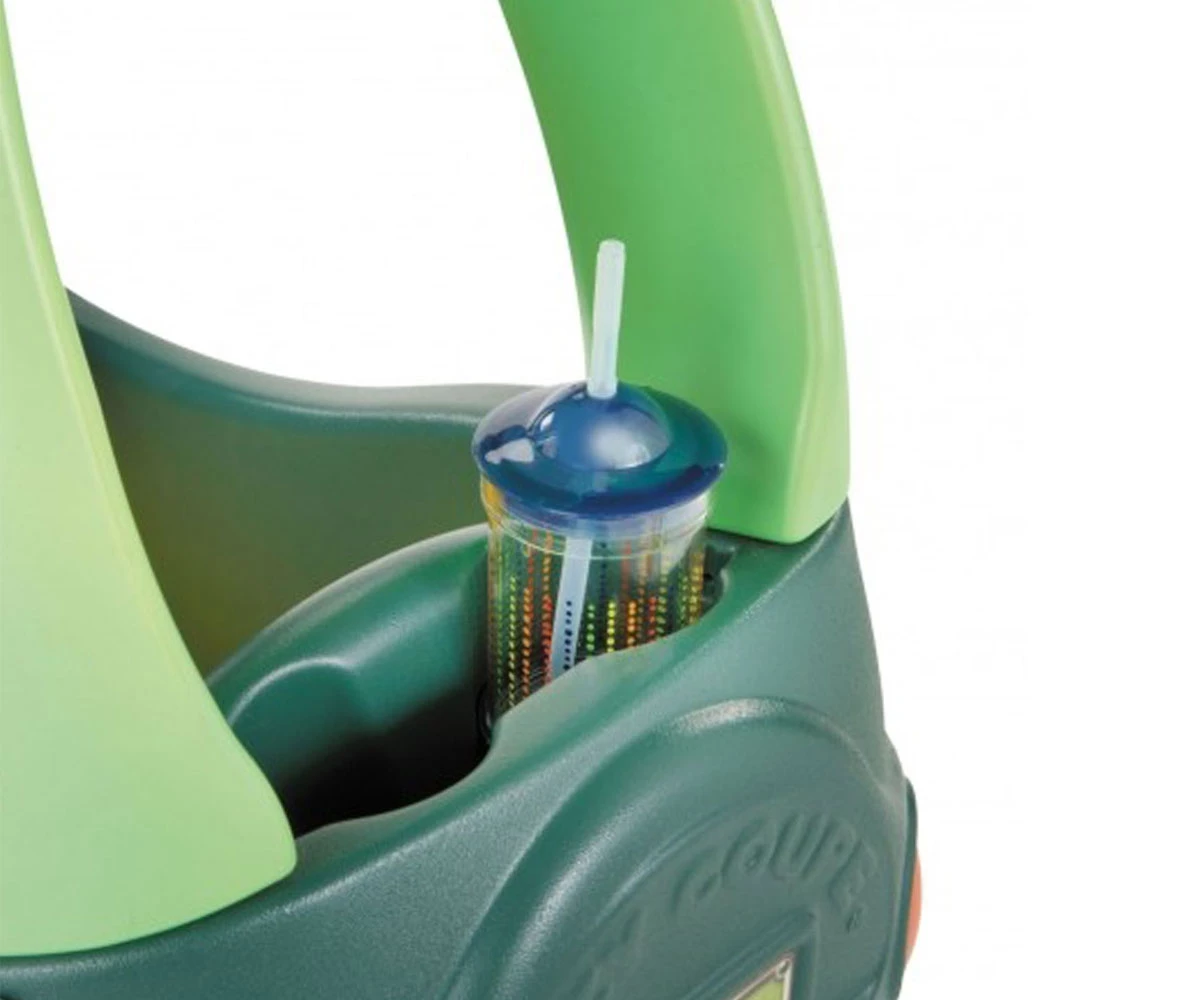 Детска кола за бутане Little Tikes - Image 3