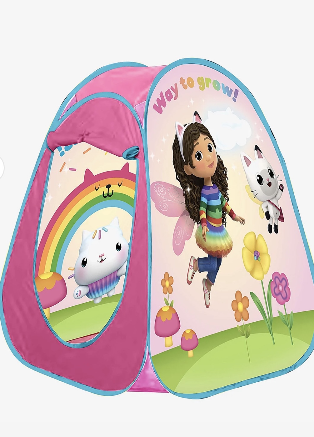 Gabby's Toys