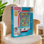 Таблет WINFUN