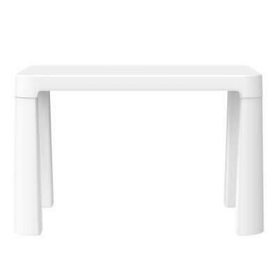 Mаса детска разглобяема - Image 4
