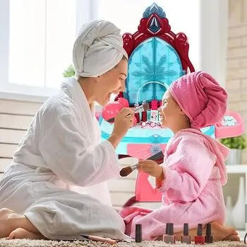 Козметичен Център Beauty със Стол - Image 5