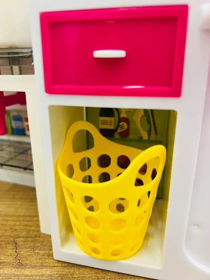 Перално помещение NTOYS - Image 6