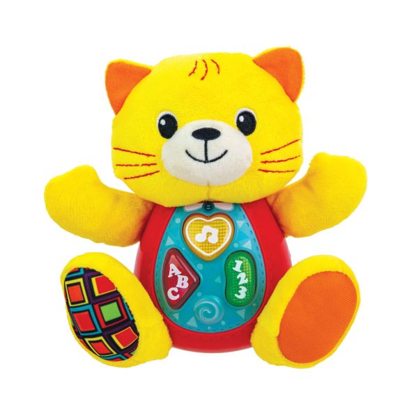 WINFUN Музикално коте - Image 2