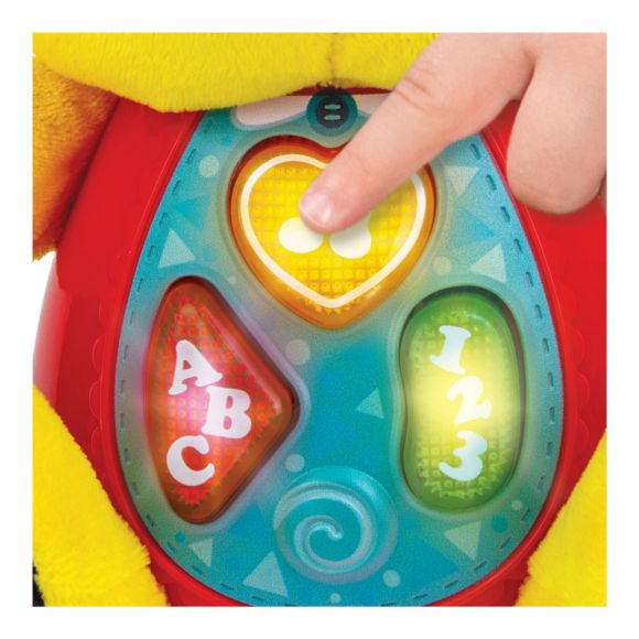 WINFUN Музикално коте - Image 3