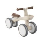 Колело Ride-On Zipi