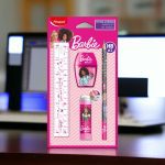 Мини комплект Barbie MAPED