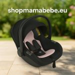 Подложка за стол за кола 40–87 см AIRLUXE
