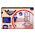 Спортна игра Ladder Ball с PVC топки