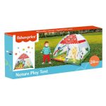 Палатка за игра Fisher-Price®