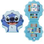 Детски комплект за рисуване Stitch Cerda