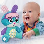 Kids Hits Сладко Зайче Лека Нощ