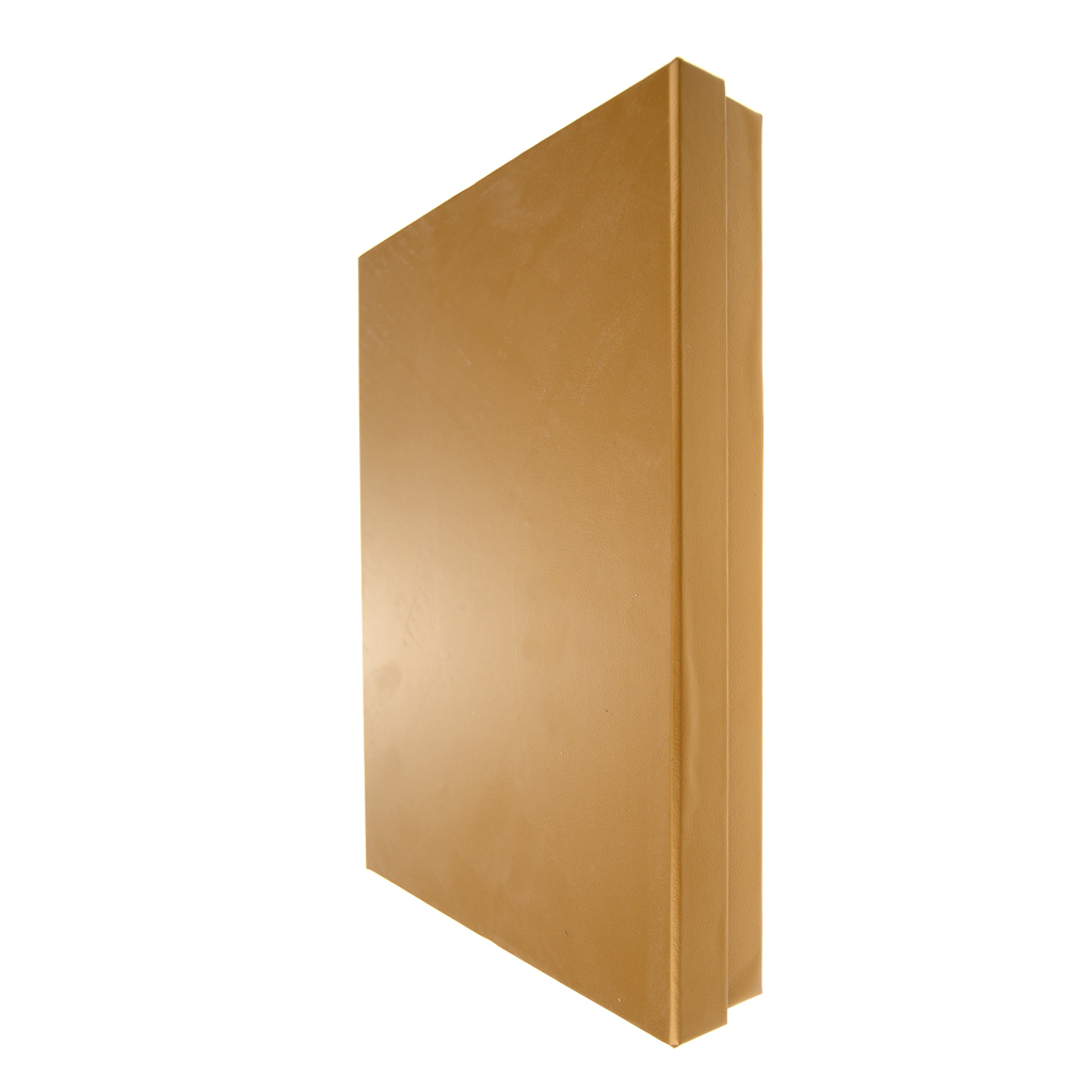 Калиграфски подаръчен комплект - Image 3