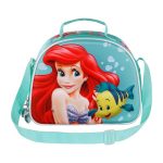 ARIEL Sea 3D термо чанта за обяд