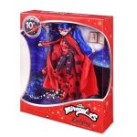MIRACULOUS Калинка Юбилейно издание 10 г.