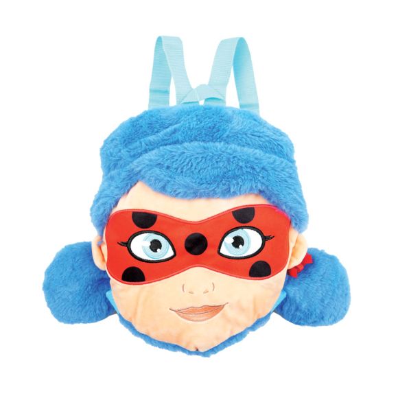 P.M.I. Miraculous Калинка Раница герой 30 см - Image 2