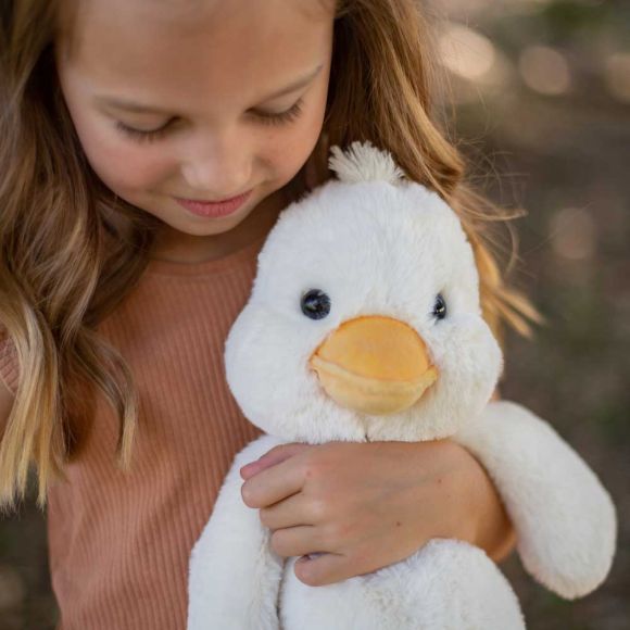 WS Плюшено Пате 41 см – World’s Softest Plush - Image 3