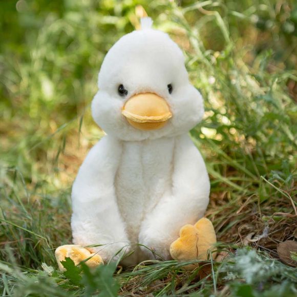 WS Плюшено Пате 41 см – World’s Softest Plush - Image 2
