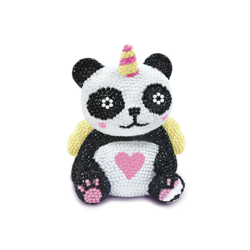KIDEA диамантена фигура - Image 7