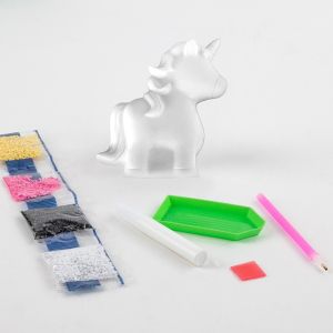 KIDEA диамантена фигура - Image 3
