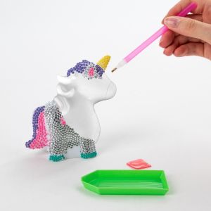 KIDEA диамантена фигура - Image 4
