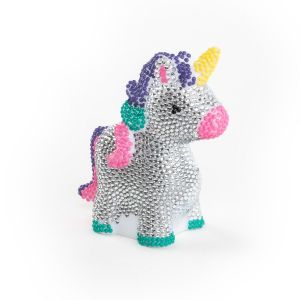 KIDEA диамантена фигура - Image 5