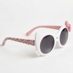 Детски слънчеви очила Hello Kitty Cerda