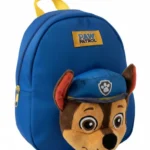 Плюшена детска раница Paw Patrol Chase – Cerda